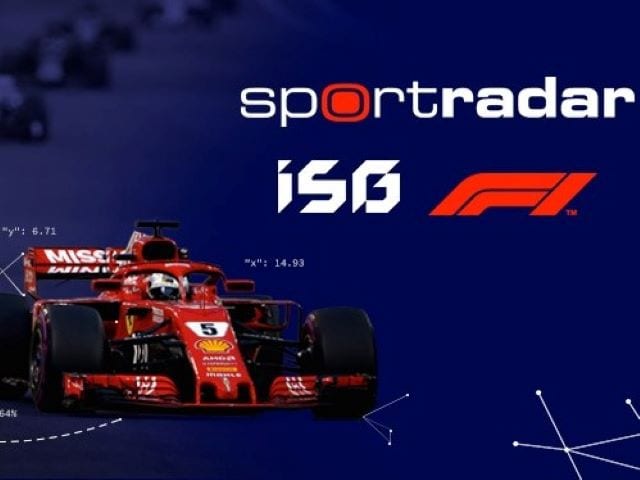 sportsradarf1