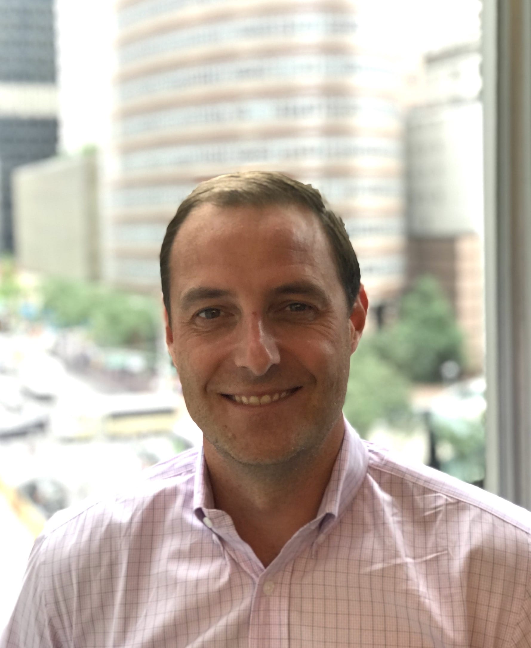 stevesilvestriheadshot87