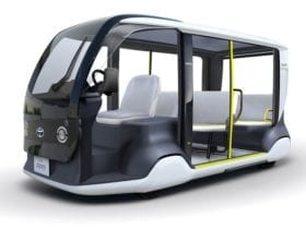 toyota 2020