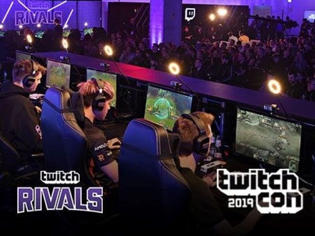 twitchrivals
