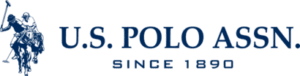 uspa-logo
