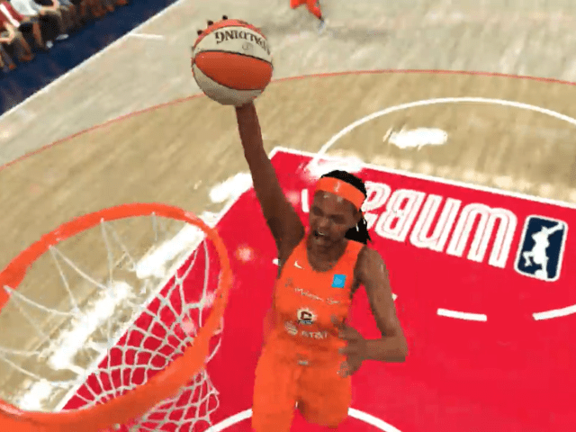 wnba2k