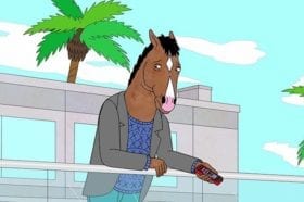 bojack-horseman
