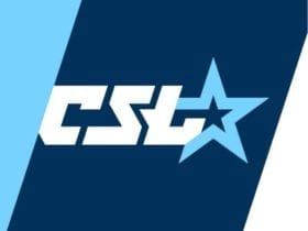 CSL