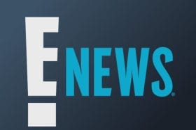 E! News