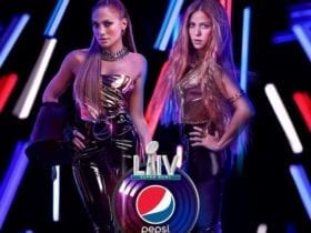 Pepsi drops Halftime Show