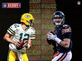 nfl kickoff 19