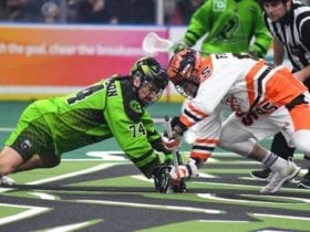 nll