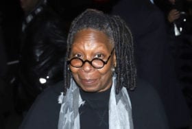 whoopi-goldberg