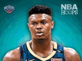 Marketing Zion