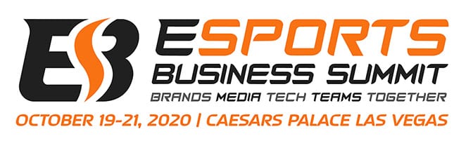 35272-ebs-2020-logo-662w