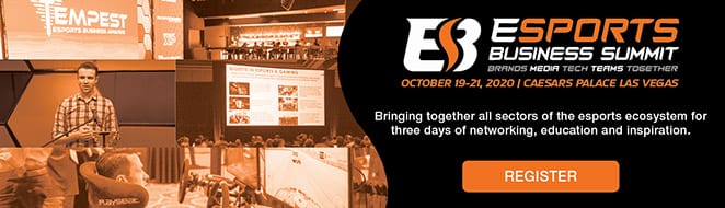 35918-ebs-2020-banner_v2_662w