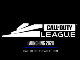 Call of Duty League opens for business