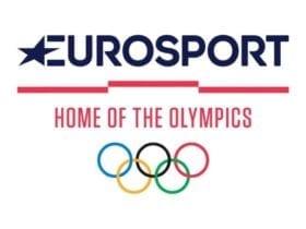 Eurosport taps Twitter for Tokyo