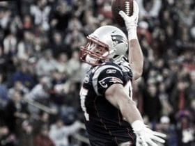 gronk