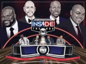 inside nba