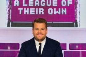 james_corben_leagueoftheirown