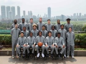 nba china