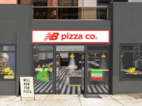 nb pizza