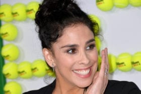 sarah-silverman