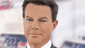 shepard smith