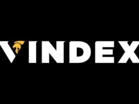 vindex