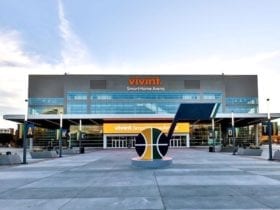vivint