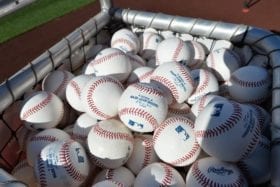 Apple's dinger deal