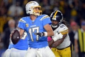chargers qb philip rivers