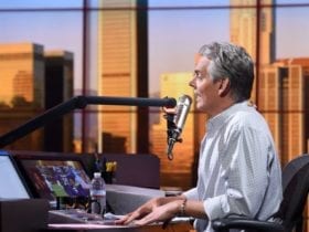 cowherd
