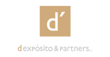 dexpósito & Partners