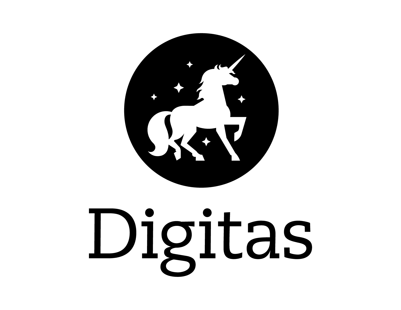 DigitasLBi