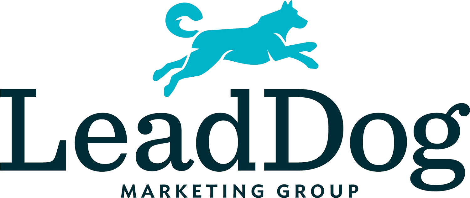 Lead Dog Marketing Group