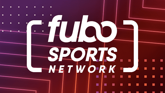 fubo Sports Network