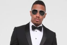 nick-cannon
