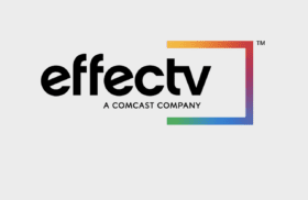 effectv