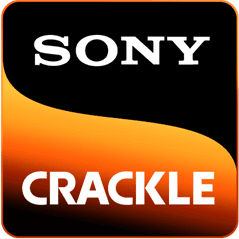 sony crackle