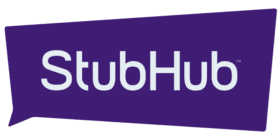 stub hub