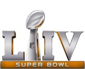 Super Bowl LIV