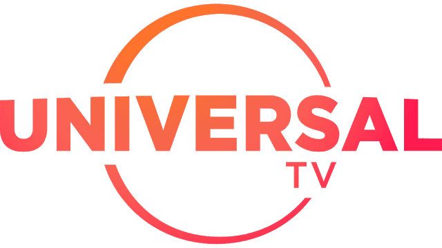 Universal TV