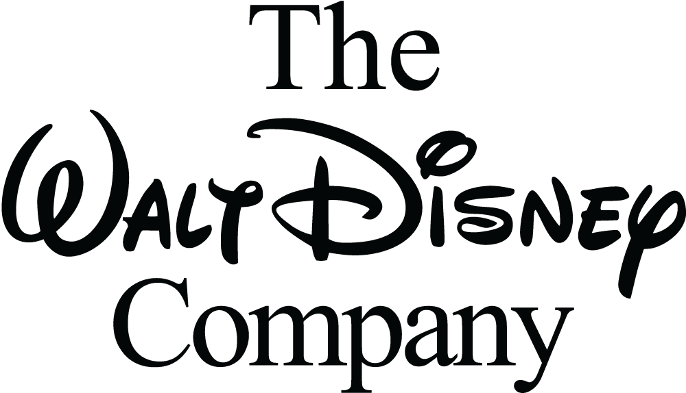 Walt Disney Company