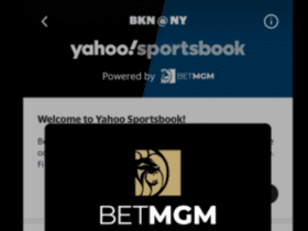 yahoobetmgm