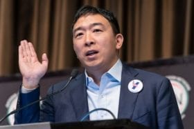andrew-yang