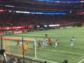 atlanta-united