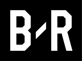 Bleacher Report's Mittman steps down