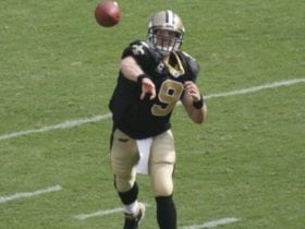 drew_brees