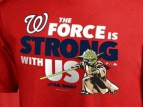 nats-force