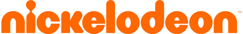 nickelodeon-logo_800w