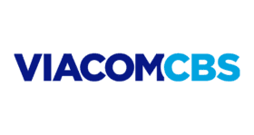 viacom