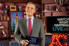 watch_what_happens_live_andy_cohen